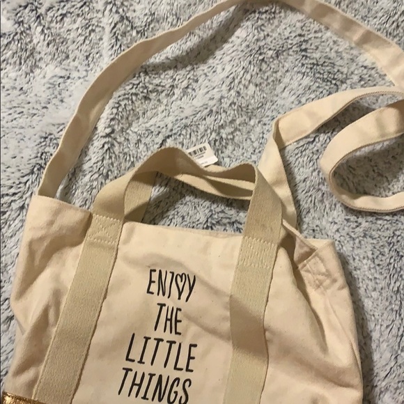 Cute bag - Picture 3 of 4